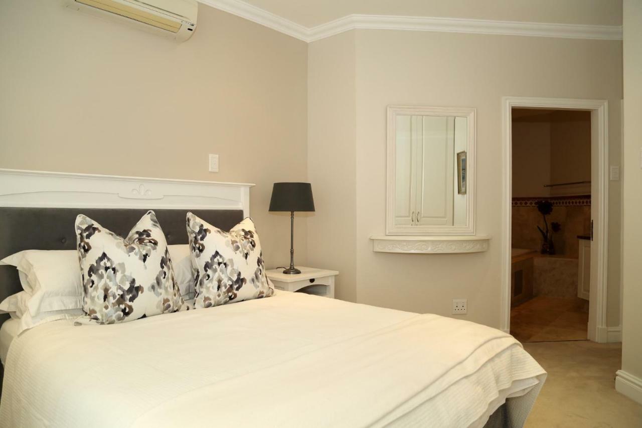 603 Oyster Schelles - By Stay In Umhlanga Durban Exterior foto