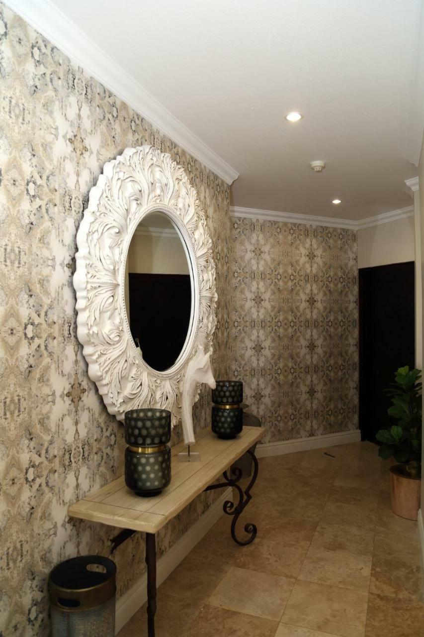 603 Oyster Schelles - By Stay In Umhlanga Durban Exterior foto