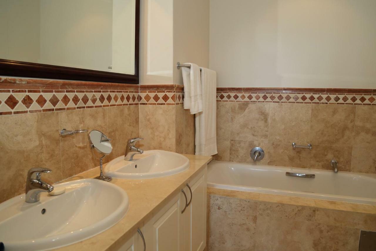 603 Oyster Schelles - By Stay In Umhlanga Durban Exterior foto