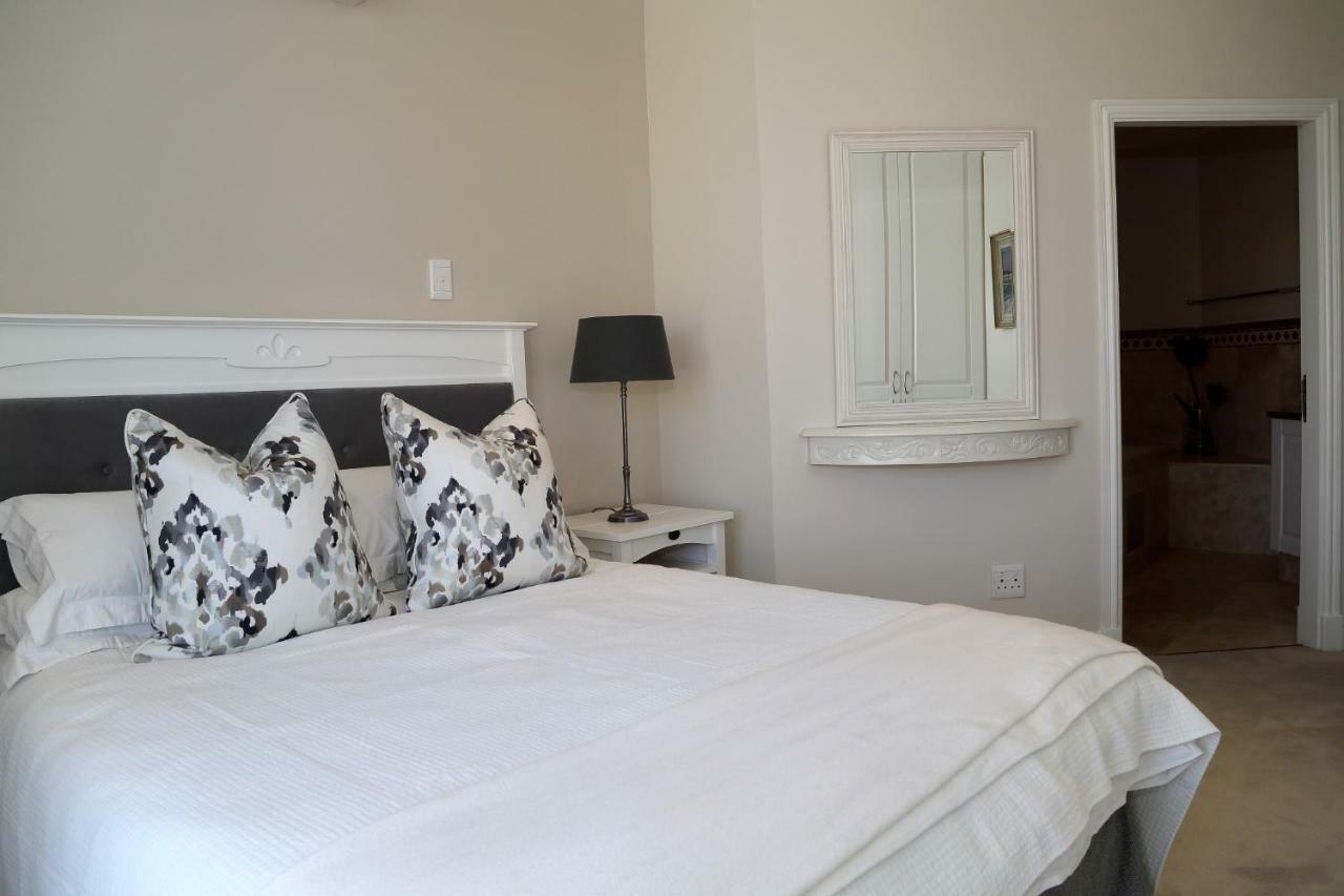 603 Oyster Schelles - By Stay In Umhlanga Durban Exterior foto