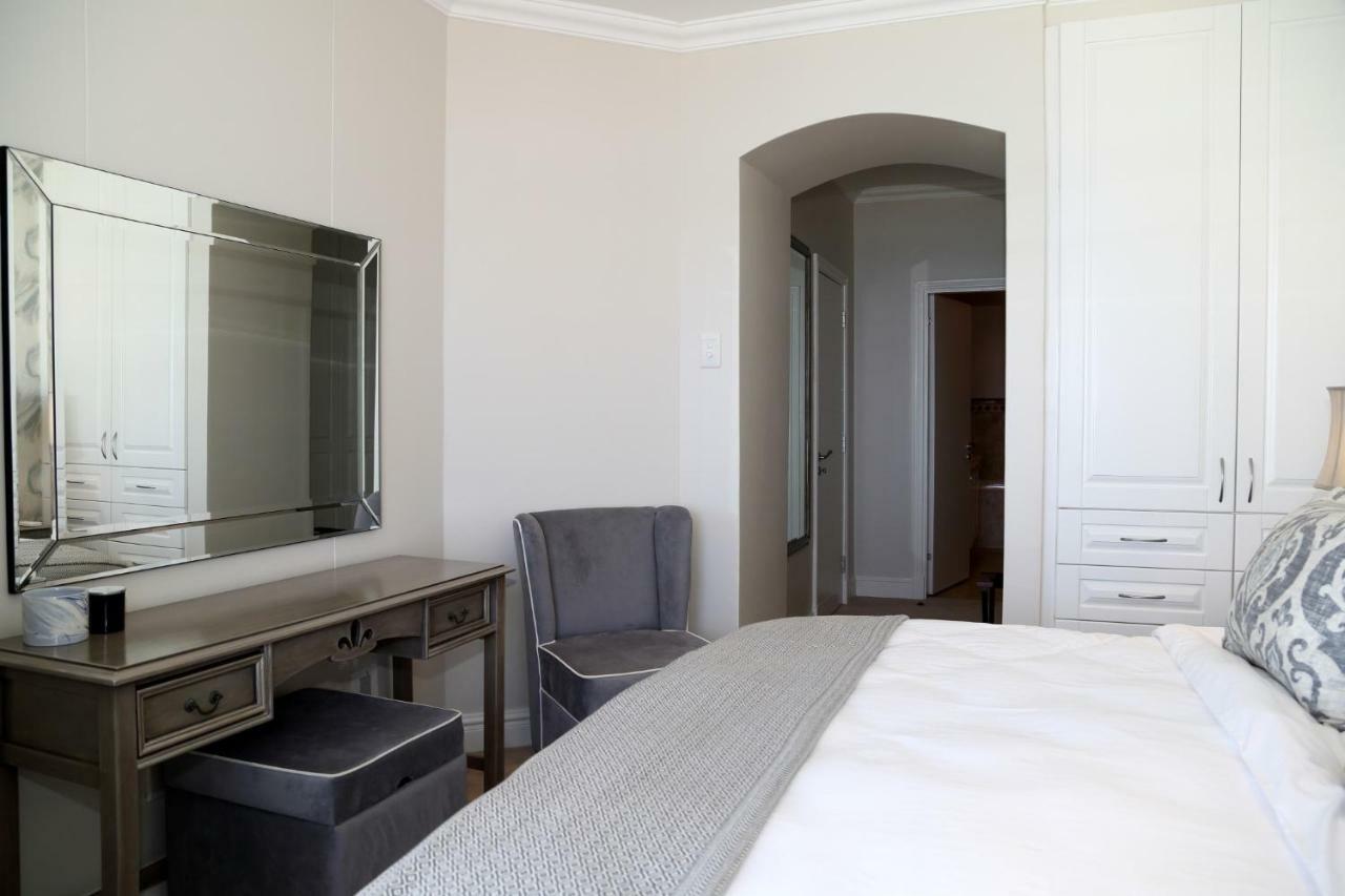 603 Oyster Schelles - By Stay In Umhlanga Durban Exterior foto