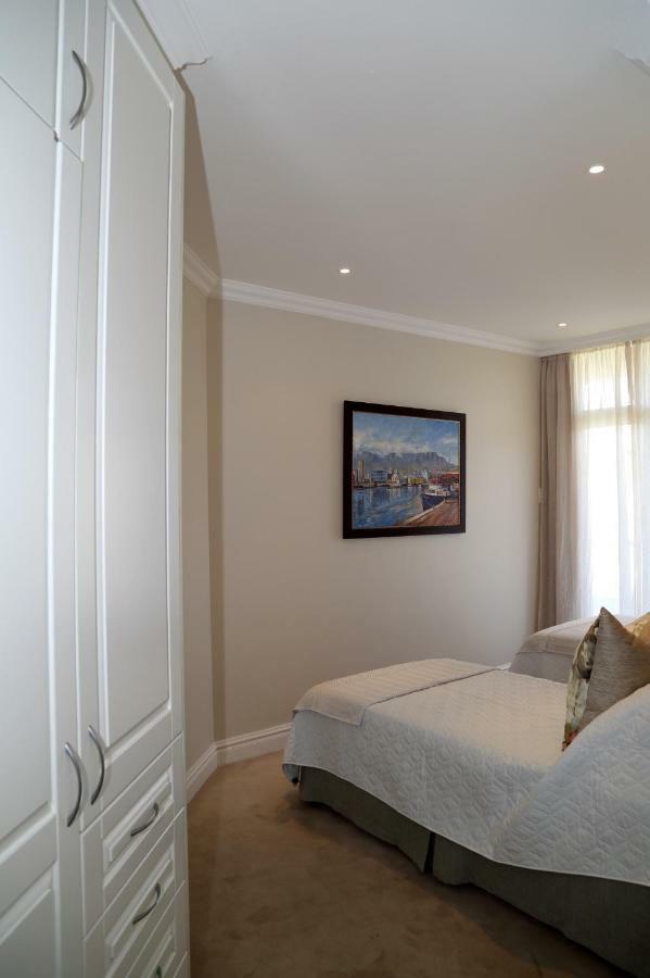 603 Oyster Schelles - By Stay In Umhlanga Durban Exterior foto